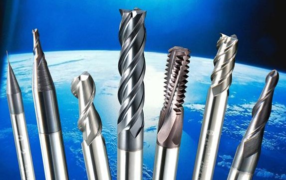 硬質合金數(shù)控刀具 硬質合金數(shù)控刀具